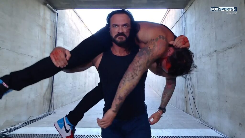 mcintyre-punk.jpg
