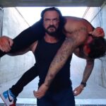 mcintyre-punk.jpg