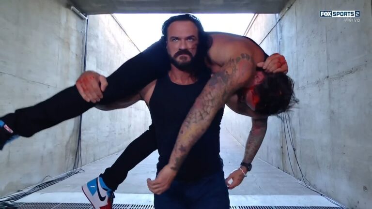 mcintyre-punk.jpg
