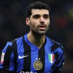 mehdi-taremi.-getty.jpg