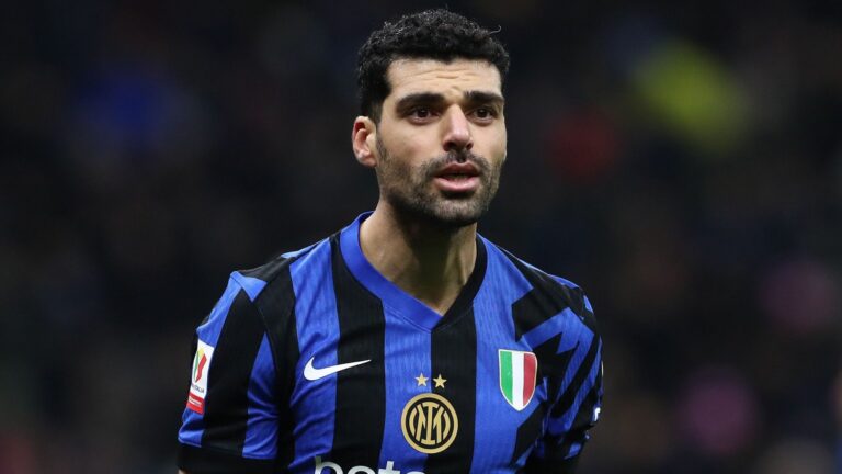 mehdi-taremi.-getty.jpg