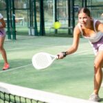 mejores-zapatillas-de-padel-de-mujer.jpg