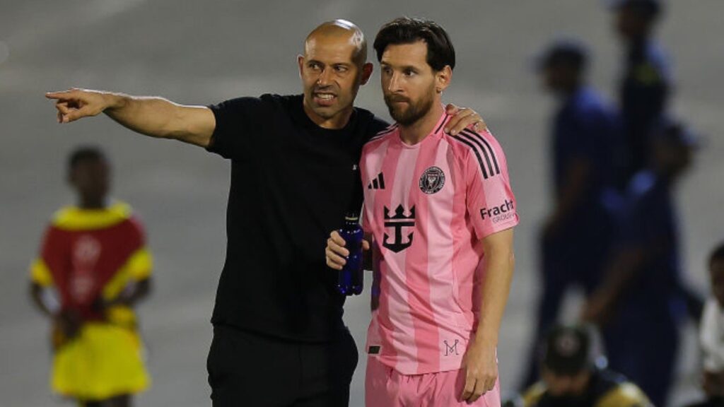 messi.jpg