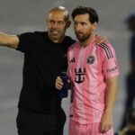 messi.jpg