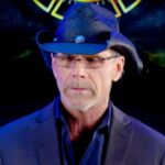 michaels-nxt.webp.jpeg