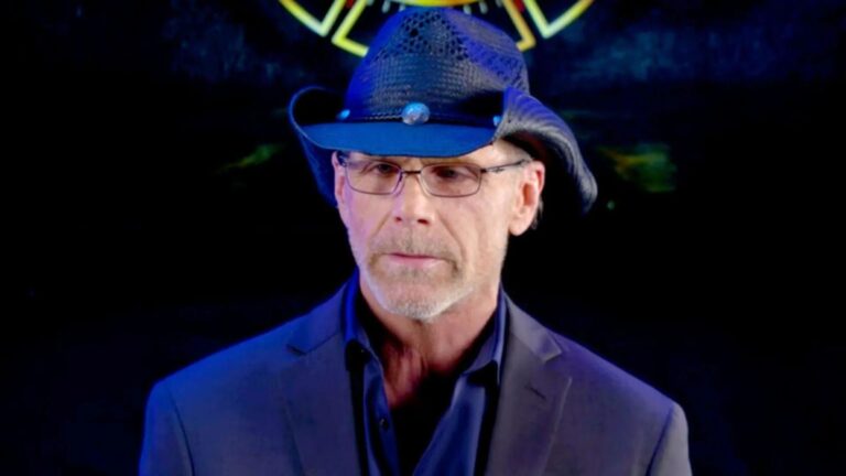 michaels-nxt.webp.jpeg