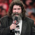 mick-foley-mjf.webp.jpeg