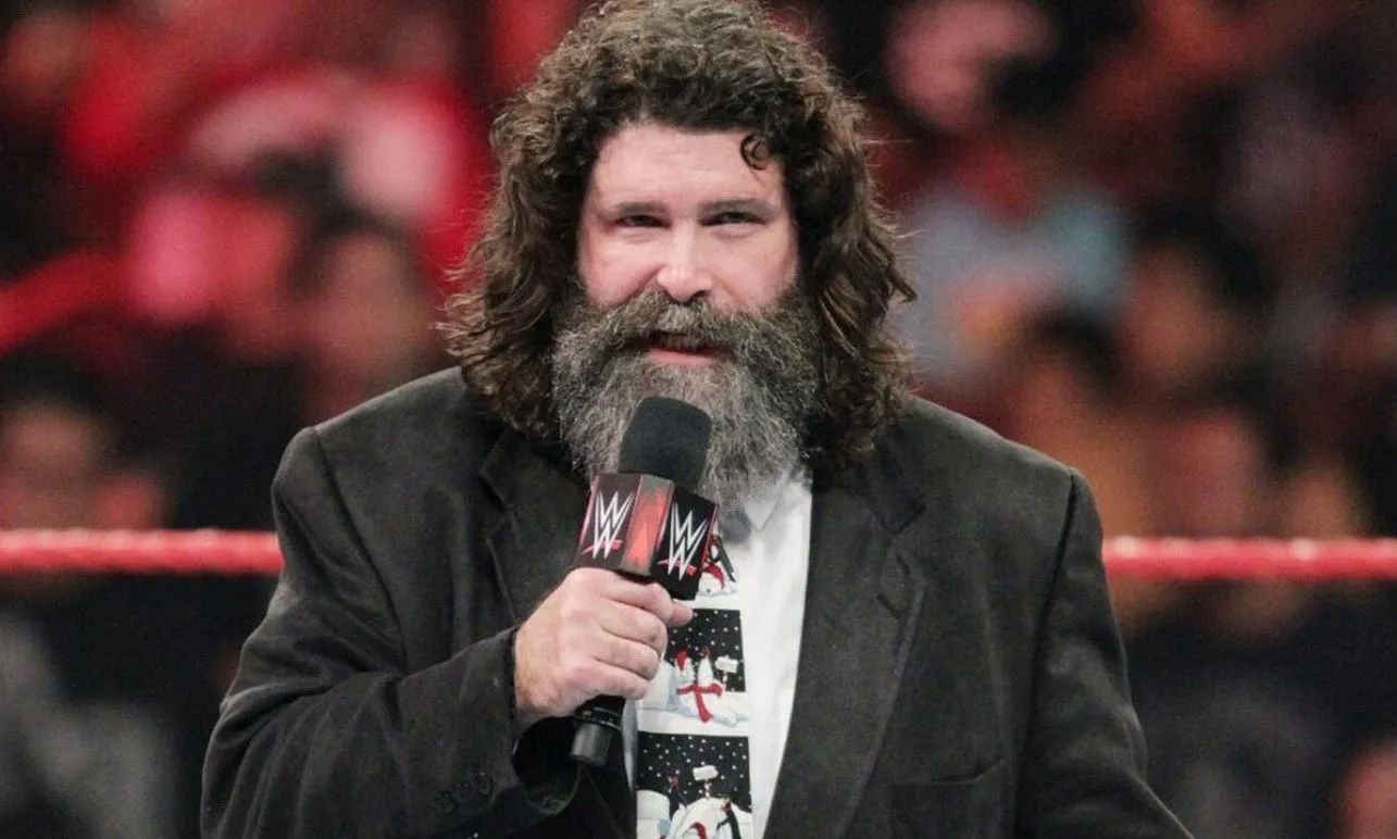 mick-foley-mjf.webp.jpeg