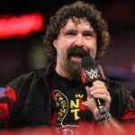 mick-foley2.webp.jpeg