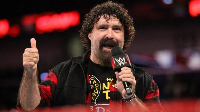 mick-foley2.webp.jpeg