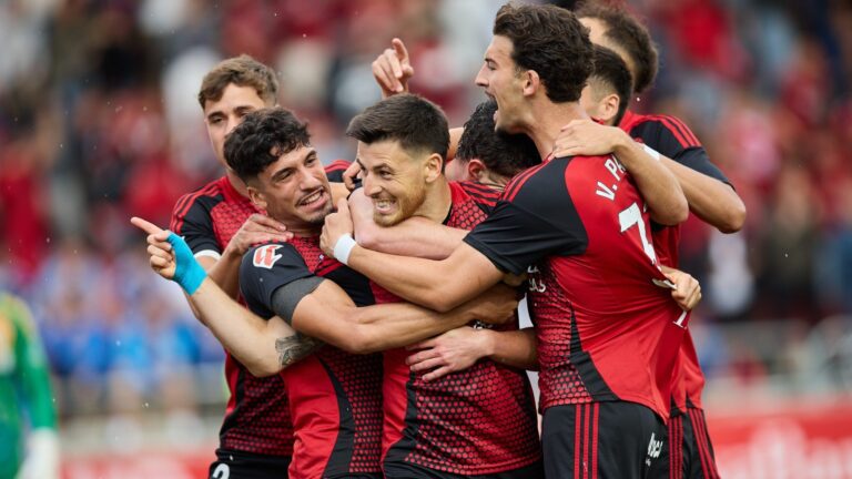 mirandes.jpg
