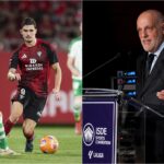 mirandes-racing-y-javier-tebas.-ep.jpg