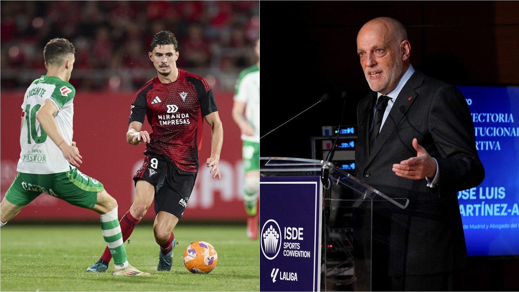 mirandes-racing-y-javier-tebas.-ep.jpg