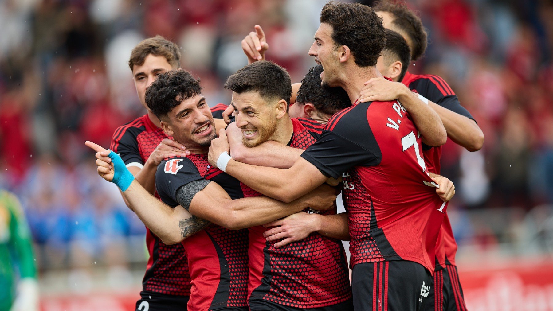 mirandes.jpg