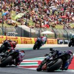 motogp-dorna.jpg