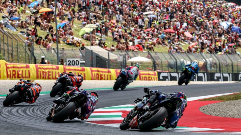 motogp-dorna.jpg