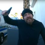 moxley-aew.jpg