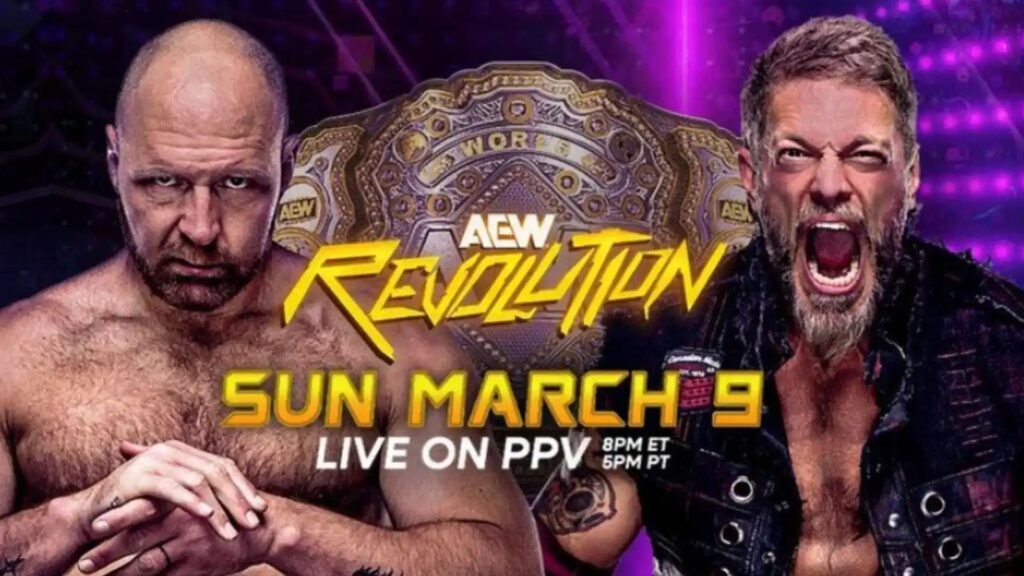 moxley-edge_11zon.webp.jpeg