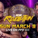moxley-edge_11zon.webp.jpeg
