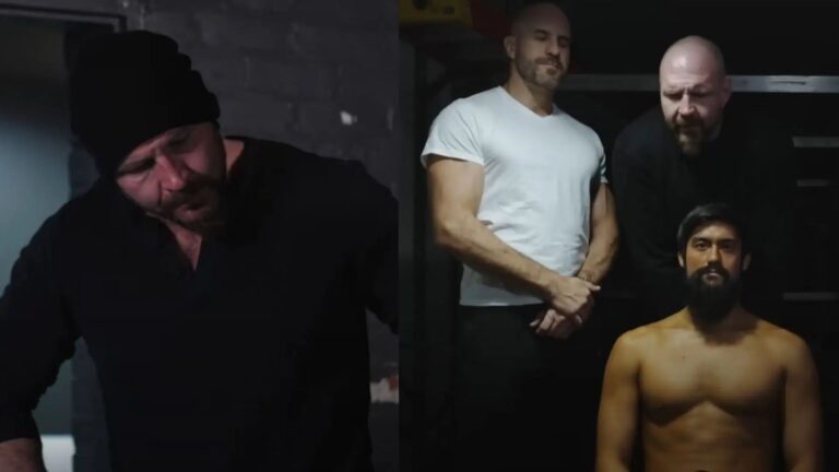 moxley.webp.jpeg