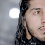 mustafa-ali.webp.jpeg