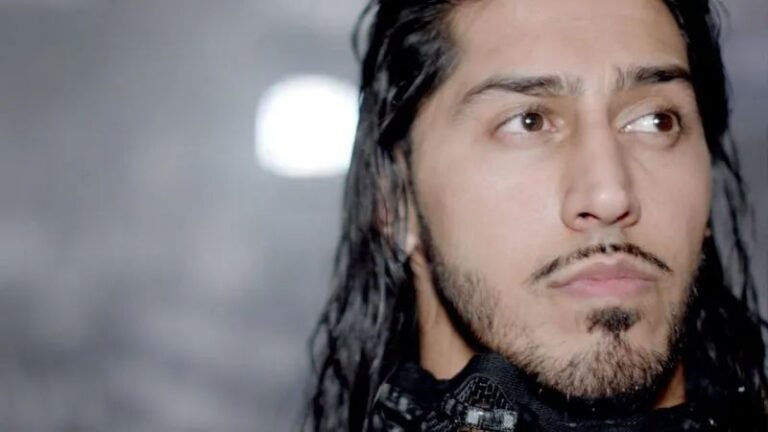 mustafa-ali.webp.jpeg