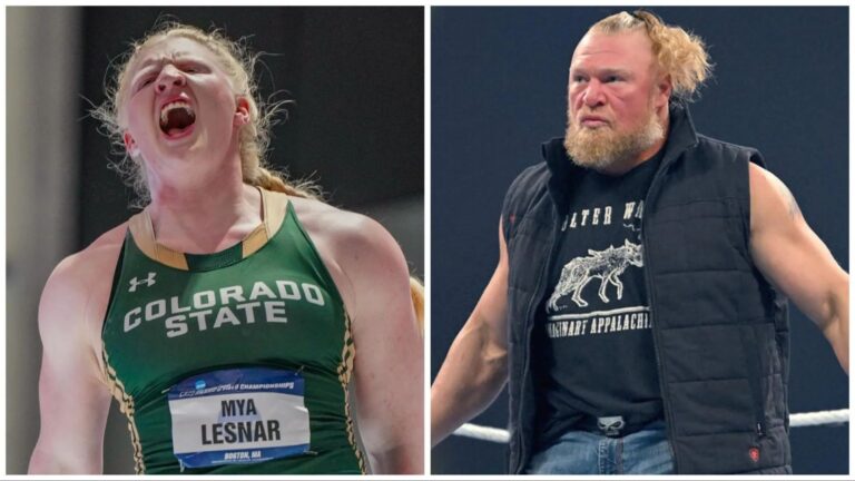 mya-lesnar.webp.jpeg