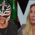 mysterio-charlotte-flair.webp.jpeg