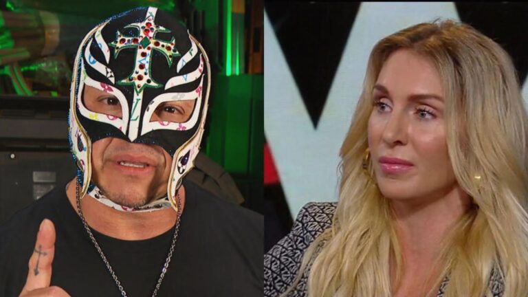mysterio-charlotte-flair.webp.jpeg