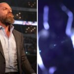 mystery-triple-h.webp.jpeg