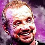 nTBGrfpN-Diamond-Dallas-Page-09.jpg