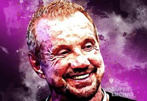 nTBGrfpN-Diamond-Dallas-Page-09.jpg