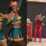 naomi-bianca.webp.jpeg
