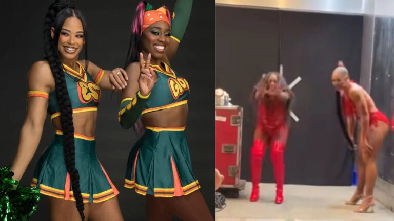 naomi-bianca.webp.jpeg