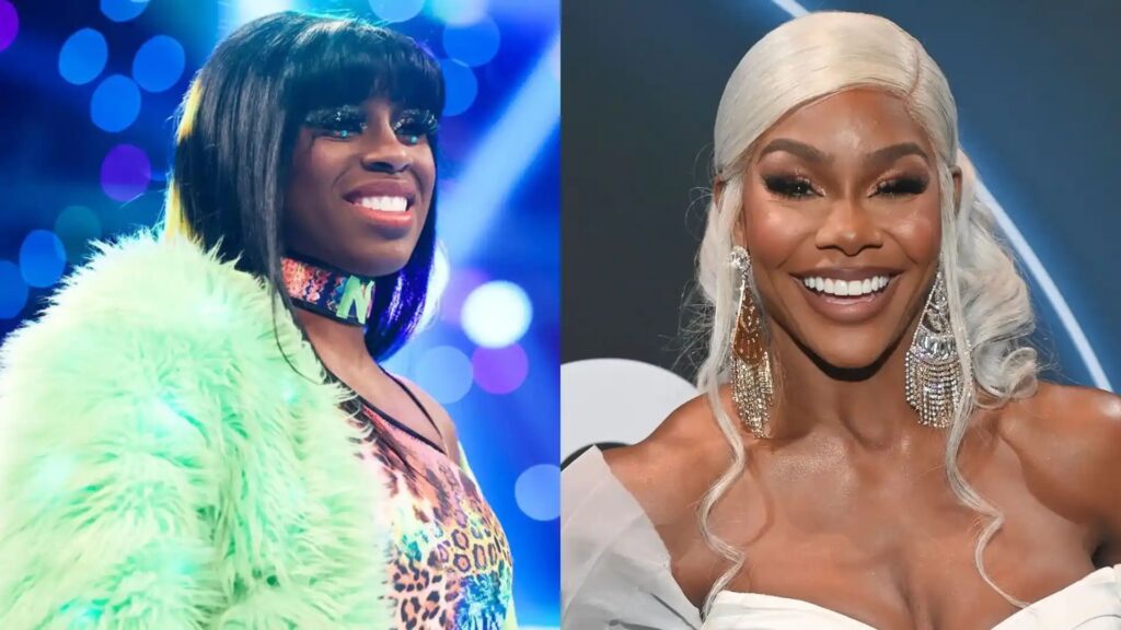 naomi-jade_11zon.webp.jpeg