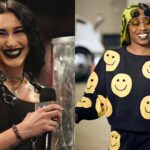 naomi-rhea-ripoley.webp.jpeg