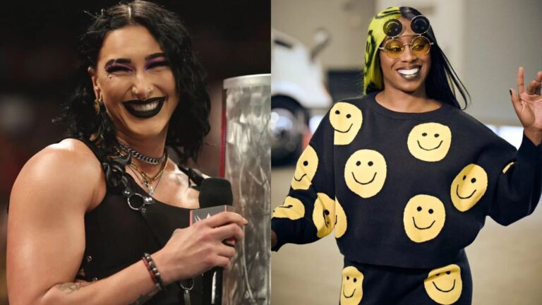 naomi-rhea-ripoley.webp.jpeg