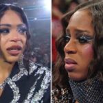 naomi-wwe.webp.jpeg