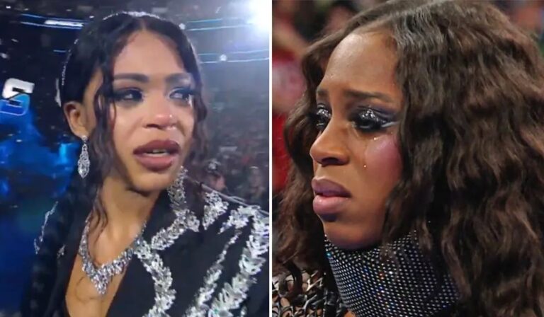 naomi-wwe.webp.jpeg