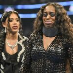naomi-y-bianca_11zon.webp.jpeg