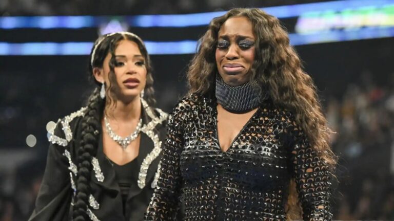 naomi-y-bianca_11zon.webp.jpeg