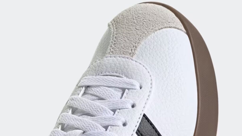 ni-samba-ni-las-gazelle-las-adidas-que-llevan-pijas-estan-rebajadas-en-decathlon.jpg