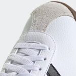 ni-samba-ni-las-gazelle-las-adidas-que-llevan-pijas-estan-rebajadas-en-decathlon.jpg