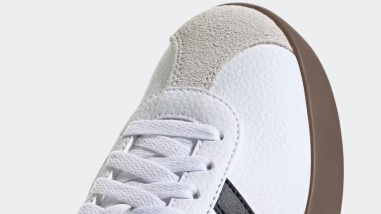 ni-samba-ni-las-gazelle-las-adidas-que-llevan-pijas-estan-rebajadas-en-decathlon.jpg