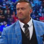nick-aldis.jpg