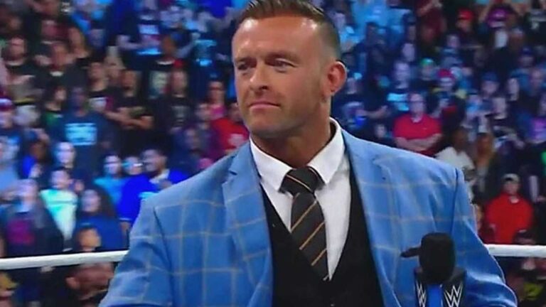 nick-aldis.jpg