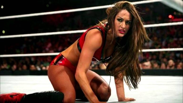 nikki-bella.jpg