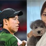 nishikori.jpg