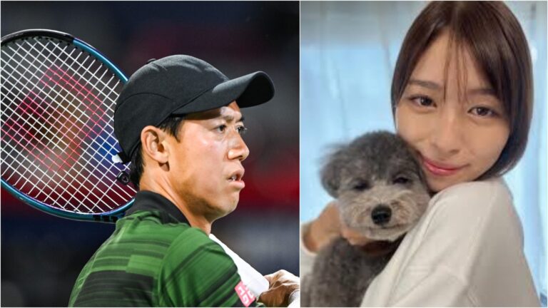 nishikori.jpg