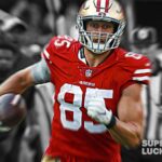 nv3Agf8V-George-Kittle.jpg